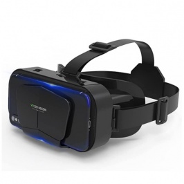 Очки виртуальной реальности 3D VR Shinecon G10
