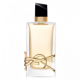 Yves Saint Laurent Libre (L) EDP 90ml