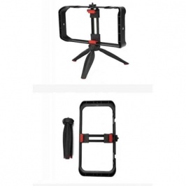 Tripod ushlagichi Jmary MT33
