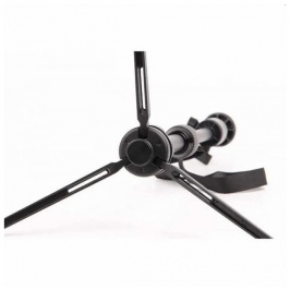 Tripod Jmary MT-68