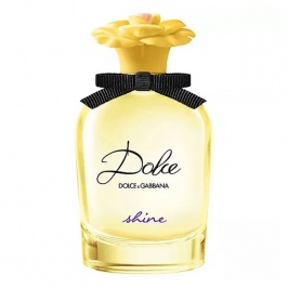 Dolce & Gabbana Dolce Shine (L) EDP 75ml