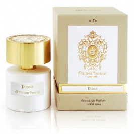 Tiziana Terenzi Draco Extrait (U) EDP 100ml
