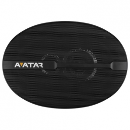 Акустика Avatar XBR-6913