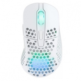 Игровая мышь Xtrfy M4 Wireless