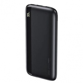 Внешний аккумулятор Remax RPP293 10000mAh Черный
