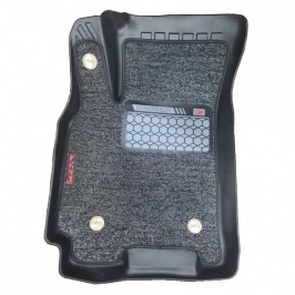 Avtomabil gilamchasi GM 6D