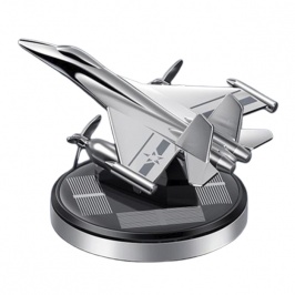 Автомобиль ҳаво спрейи Fighter Jet OS0143