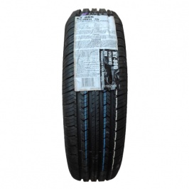 Автомобил балони Onyx R13 175/70/13 82H (1 дона)