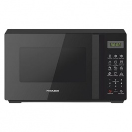 Mikroto‘lqinli pech Premier PRM-23MW/KS4-W Mikroto‘lqinli pech Premier PRM-23MW/KS4-W