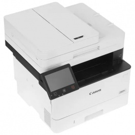 Принтер Canon i-SENSYS MF453dw