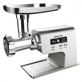 Go‘sht maydalagich  Avalon AVL-MG 3840