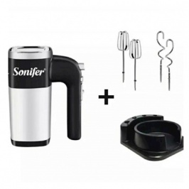 Миксер Sonifer SF-7023