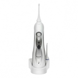 Оғиз ирригатори Panasonic EW1411H321