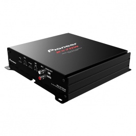 2-канальный усилитель Pioneer GM-E7002