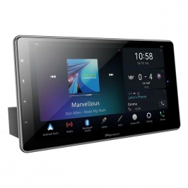 Avtomobil radiosi Pioneer DMH-ZF9350BT