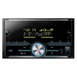 Автомагнитола UTC-3202 Автомагнитола UTC-3202