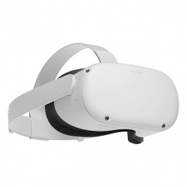 Очки виртуальной реальности Oculus Quest 2 64gb