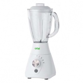 Блендер Artel ART-BL-003G Блендер Artel ART-BL-003G