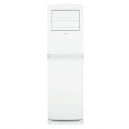 Колонный кондиционер Shivaki SIA2-F30HE