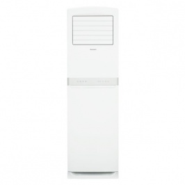 Колонный кондиционер Shivaki SIA2-F48HF