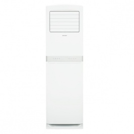 Колонный кондиционер Shivaki SIA2-F60HF