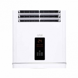 Кондиционер колонный Artel SIA1-F48HF
