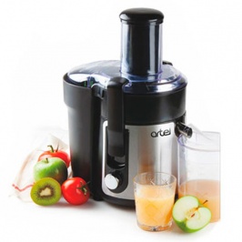 Sharbat chiqargich Artel JM 3700