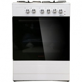 Gaz plita Shivaki 6300-K Eco