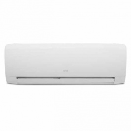 Кондиционер Artel 12 Everest Inverter