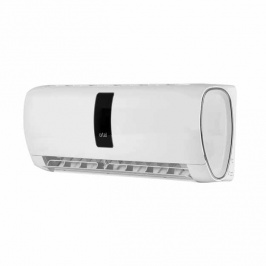 Кондиционер Artel ART-12 HDM Grand (Invertor)
