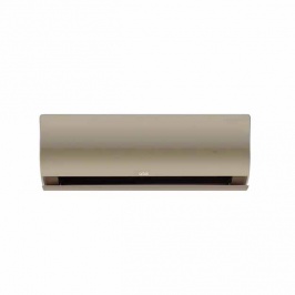 Кондиционер Artel Baraka 12 Inverter Gold