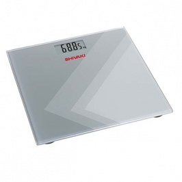 Напольные весы Shivaki SH-EB-5636