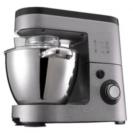 Стационарный миксер Avalon SM-101 Стационарный миксер Avalon SM-101