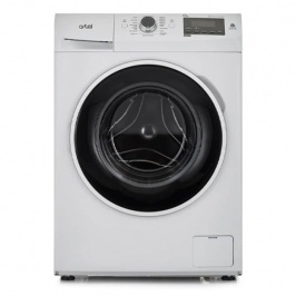 Стиральная машина Artel WF60F010AW