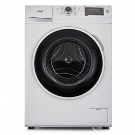 Стиральная машина WF60K060CW