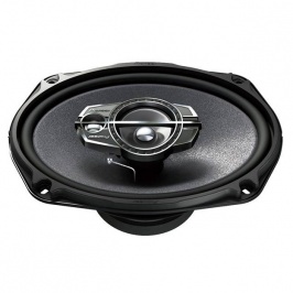 Akustika Pioneer TS-A6975S