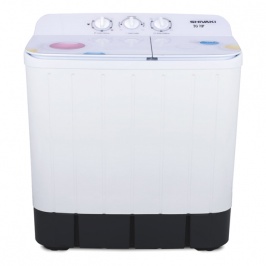 Kir yuvish mashinasi Shivaki TG-70P