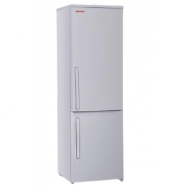 Музлатгич Shivaki HD 345 RN Тўқ пўлат