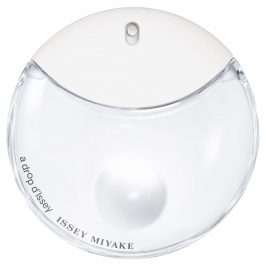 Issey Miyake A Drop DIssey EDP (W) 90 ml (original)