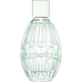 Jimmy Choo Floral EDT (W) 90 ml (original)