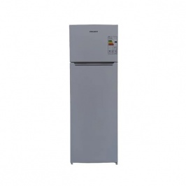 Muzlatgich Premier PRM-261TFDF/I