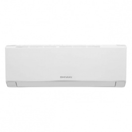 Кондиционер Shivaki Breeze 12Kbtu