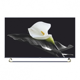 Televizor Premier 75PRM850USV Smart TV Televizor Premier 75PRM850USV Smart TV