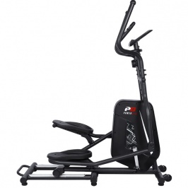 Elliptik trenajyor PowerGym E180
