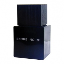 Lalique Encre Noire EDT (Original) 30ml Lalique Encre Noire EDT (Original) 30ml