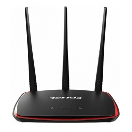 Wi-Fi кириш нуқтаси Tenda AP5