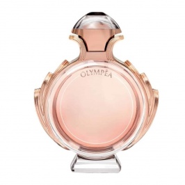 Paco Rabanne Olympea EDP (W) 80 ml (Original)