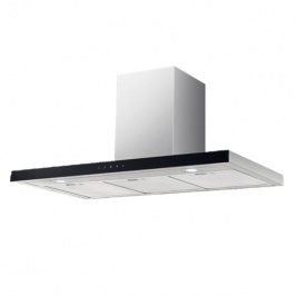Вытяжка Immer T90TS (Inox) Вытяжка Immer T90TS (Inox)