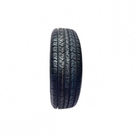 Автомобиль шинаси Volcato 70 R13 4 та