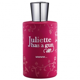Juliette Has A Gun Mmmm... EDP (W) 100 ml (original) Juliette Has A Gun Mmmm... EDP (W) 100 ml (original)